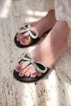 Lilah 2.0 Black