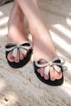 Lilah 2.0 Black