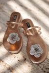 Raya Rosegold