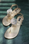 Elan Gold