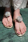 Elan Gold