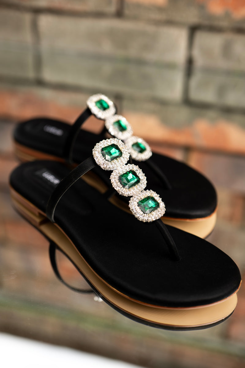EMERALD