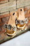 LEENA HEEL