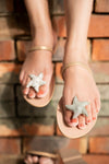 STARFISH